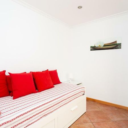 Luxury Apartment In Costa Adeje 외부 사진